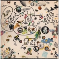 Led Zeppelin - III